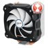 Thumbnail 1 : Arctic Freezer A30 CPU Cooler for AMD Processors