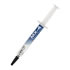 Thumbnail 1 : MX-4 Thermal Paste 4g Tube from Arctic for All CPU's & Coolers
