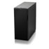 Thumbnail 1 : Fractal Design DEFINE XL Black Pearl Large Tower Case with USB 3.0 Frontal Door no PSU