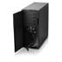 Thumbnail 3 : Fractal Design DEFINE XL Black Pearl Large Tower Case with USB 3.0 Frontal Door no PSU