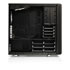 Thumbnail 4 : Fractal Design DEFINE XL Black Pearl Large Tower Case with USB 3.0 Frontal Door no PSU