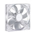 Thumbnail 1 : Cooler Master Blue LED Fan 12cm R4-BCBR-12FB-R1