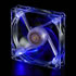 Thumbnail 2 : Cooler Master Blue LED Fan 12cm R4-BCBR-12FB-R1