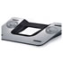 Thumbnail 2 : Cooler Master Infinite EVO Laptop Cooler upto 17" U-Shaped Designer R9-NBC-INEV-GP
