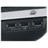 Thumbnail 3 : Cooler Master Infinite EVO Laptop Cooler upto 17" U-Shaped Designer R9-NBC-INEV-GP