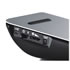 Thumbnail 4 : Cooler Master Infinite EVO Laptop Cooler upto 17" U-Shaped Designer R9-NBC-INEV-GP