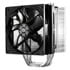 Thumbnail 1 : Cooler Master Hyper 412S Cooler