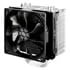 Thumbnail 2 : Cooler Master Hyper 412S Cooler