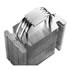 Thumbnail 4 : Cooler Master Hyper 412S Cooler