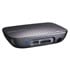 Thumbnail 1 : ASUS O!Play MINI PLUS 1080P Media Player w/Acetrax Film Streaming