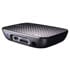Thumbnail 2 : ASUS O!Play MINI PLUS 1080P Media Player w/Acetrax Film Streaming