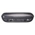 Thumbnail 3 : ASUS O!Play MINI PLUS 1080P Media Player w/Acetrax Film Streaming