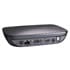 Thumbnail 4 : ASUS O!Play MINI PLUS 1080P Media Player w/Acetrax Film Streaming