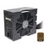 Thumbnail 1 : XFX Pro Series Core Edition P1-550S-UKB9 550W Power Supply (PSU)