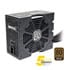 Thumbnail 1 : XFX Pro Series 450W Power Supply