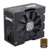Thumbnail 1 : XFX XXX Edition 650w Bronze 80+