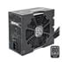 Thumbnail 1 : XFX XXX Edition 750w Silver 80+ Silver PSU Modular
