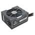 Thumbnail 1 : XFX XXX Edition 850w 80+ SILVER Modular PSU