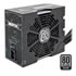 Thumbnail 2 : XFX XXX Edition 850w 80+ SILVER Modular PSU