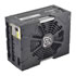 Thumbnail 1 : XFX P1-1050-BEFX Black Edition 1050W 80+ GOLD Full Modular Power Supply (PSU)