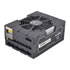 Thumbnail 2 : XFX P1-1050-BEFX Black Edition 1050W 80+ GOLD Full Modular Power Supply (PSU)