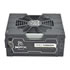 Thumbnail 3 : XFX P1-1050-BEFX Black Edition 1050W 80+ GOLD Full Modular Power Supply (PSU)