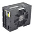 Thumbnail 1 : XFX P1-1250-BEFX 1250W Modular Power Supply