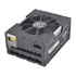 Thumbnail 2 : XFX P1-1250-BEFX 1250W Modular Power Supply