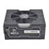 Thumbnail 3 : XFX P1-1250-BEFX 1250W Modular Power Supply