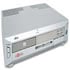 Thumbnail 1 : Ellion Digital DVR-515A DVD+RW and -RW + DVD+R/-R Progressive Scan AC3/DTS Multiregion
