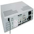 Thumbnail 2 : Ellion Digital DVR-515A DVD+RW and -RW + DVD+R/-R Progressive Scan AC3/DTS Multiregion