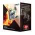 Thumbnail 1 : AMD APU A8-3870K Black Edition Socket FM1 Quad Core Processor