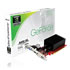 Thumbnail 1 : PNY 8400GS PCI-E Low Profile Passive NVIDIA Graphics Card - 512MB