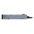 Thumbnail 3 : Silverstone USB 3.0 SDXC All In One Card Reader 3.5" & 1xUSB3 Port & 19pin Internal Connector