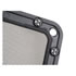 Thumbnail 3 : Silverstone SST-FF122B, 120mm Fan Filter Magnetic Easy Install