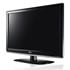 Thumbnail 1 : LG 32" 32LK330U HD Ready LCD TV