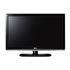 Thumbnail 2 : LG 32" 32LK330U HD Ready LCD TV