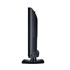 Thumbnail 3 : LG 32" 32LK330U HD Ready LCD TV