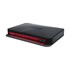Thumbnail 1 : Netgear WNDR3800-100UKS Wireless Dual Band Gigabit Router Premium Edition Cable/DSL PC/MAC