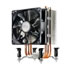 Thumbnail 2 : Cooler Master Hyper TX3 EVO CPU Cooler Intel/AMD/AM4 2020 Update