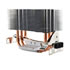 Thumbnail 3 : Cooler Master Hyper TX3 EVO CPU Cooler Intel/AMD/AM4 2020 Update