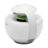 Thumbnail 1 : SONY CIRCLE OF SOUND WHITE SONSRSBTV25W