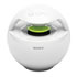Thumbnail 2 : SONY CIRCLE OF SOUND WHITE SONSRSBTV25W