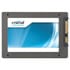 Thumbnail 1 : Crucial 128GB m4 Slim 7mm SSD - Solid State Drive - CT128M4SSD1