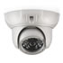 Thumbnail 1 : Storage Options Vandall Proof Dome Camera, Night vision, Weatherproof