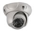 Thumbnail 3 : Storage Options Vandall Proof Dome Camera, Night vision, Weatherproof