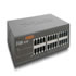 Thumbnail 1 : Port DLink DGS-1024D/B 24 Port Gigabit Copper Ethernet Layer 2 Workgroup Switch - Unmanaged