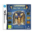 Thumbnail 1 : Professor Layton and the Spectre's Call (Nintendo) 150 New Puzzles for you to solve