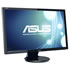 Thumbnail 1 : ASUS VE248H  24" LED Monitor with TN Panel