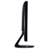 Thumbnail 3 : ASUS VE248H  24" LED Monitor with TN Panel